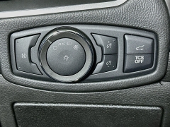 Used 2023  Ford Edge SEL AWD at Dutro Auto near Zanesville&comma; OH