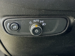 Used 2019  Chevrolet Equinox 4d SUV FWD LT w&sol;1LT at Dutro Auto near Zanesville&comma; OH