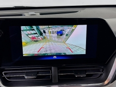 New 2026  Chevrolet Trax FWD 4dr LT at Graham Auto Mall near Mansfield&comma; OH