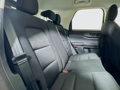 Used 2022  Ford Bronco Sport Base 4x4 at Graham Auto Mall near Mansfield, OH