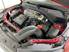 Used 2021  Chevrolet Trailblazer 4d SUV FWD LT at Dutro Auto near Zanesville&comma; OH