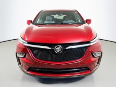 Used 2023  Buick Enclave FWD 4dr Essence at Dutro Auto near Zanesville&comma; OH