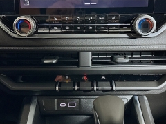 New 2026  Chevrolet Colorado 4WD Crew Cab LT at Dutro Auto near Zanesville&comma; OH