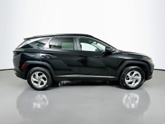 Used 2023  Hyundai Tucson SEL AWD at Dutro Auto near Zanesville&comma; OH