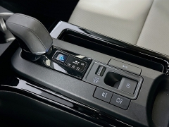 Used 2023  Toyota Prius XLE at Dutro Auto near Zanesville, OH