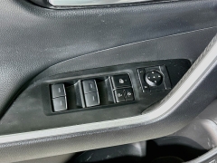 Used 2024  Toyota RAV4 Adventure AWD at Dutro Auto near Zanesville&comma; OH