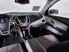 Used 2013  GMC Terrain 4d SUV FWD SLE2 at Dutro Auto near Zanesville&comma; OH