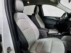 Used 2023  Ford Escape Active AWD at Dutro Auto near Zanesville&comma; OH