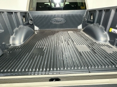 New 2026  Ford F-150 4WD Tremor SuperCrew 5&period;5' Box at Dutro Auto near Zanesville&comma; OH