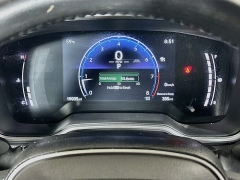 Used 2023  Toyota Corolla Cross XLE AWD at Dutro Auto near Zanesville&comma; OH