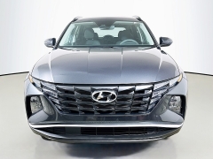 Used 2023  Hyundai Tucson SEL AWD at Dutro Auto near Zanesville&comma; OH