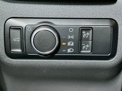 Used 2023  Ford Escape ST-Line AWD at Dutro Auto near Zanesville&comma; OH