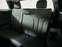 Used 2020  Hyundai Palisade 4d SUV AWD SEL at Dutro Auto near Zanesville&comma; OH