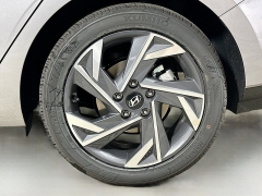 New 2025  Hyundai Elantra SEL Sport IVT at Dutro Auto near Zanesville, OH