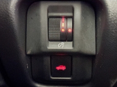 Used 2023  Toyota GR86 Manual at Dutro Auto near Zanesville, OH