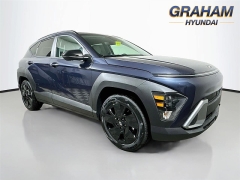 New 2027  Hyundai Kona SEL Sport FWD at Dutro Auto near Zanesville&comma; OH