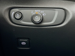 Used 2022  Chevrolet Blazer AWD 4dr Premier at Graham Auto Mall near Mansfield, OH