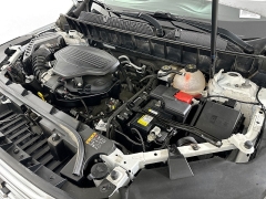 Used 2019  GMC Acadia 4d SUV AWD SLE-2 V6 at Dutro Auto near Zanesville, OH