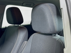 Used 2019  Chevrolet Trax 4d SUV FWD LS at Dutro Auto near Zanesville&comma; OH