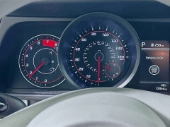 Used 2023  Hyundai Elantra SEL IVT at Graham Auto Mall near Mansfield&comma; OH