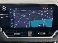 New 2026  Chevrolet Equinox FWD 4dr LT w&sol;1LT at Graham Auto Mall near Mansfield&comma; OH