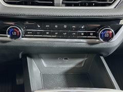 New 2027  Chevrolet Equinox FWD 4dr LT w&sol;1LT at Graham Auto Mall near Mansfield&comma; OH