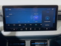 New 2026  Ford Maverick XLT AWD SuperCrew EcoBoost at Dutro Auto near Zanesville&comma; OH