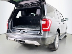 Used 2019  Ford Expedition 4d SUV 4WD XLT at Dutro Auto near Zanesville, OH