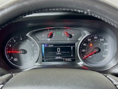 Used 2019  GMC Acadia 4d SUV AWD SLE-2 V6 at Dutro Auto near Zanesville, OH