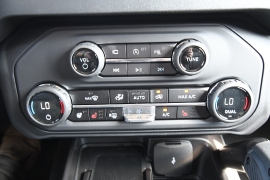 New 2026  Ford Bronco Raptor 4 Door Advanced 4x4 at Dutro Auto near Zanesville&comma; OH
