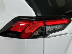 Used 2023  Toyota RAV4 XLE AWD at Graham Auto Mall near Mansfield, OH