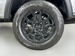 New 2026  Chevrolet Colorado 4WD Crew Cab Trail Boss at Dutro Auto near Zanesville&comma; OH