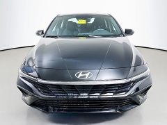 New 2026  Hyundai Elantra SEL Sport Sedan at Dutro Auto near Zanesville&comma; OH