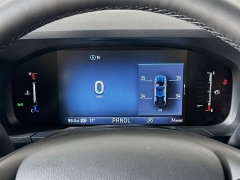 New 2025  Ford Maverick XLT AWD SuperCrew EcoBoost at Graham Auto Mall near Mansfield, OH