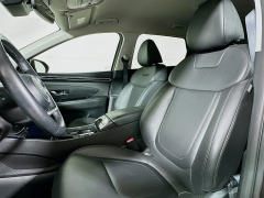 Used 2023  Hyundai Tucson XRT AWD at Dutro Auto near Zanesville&comma; OH