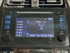 Used 2019  Toyota Prius XLE AWD at Dutro Auto near Zanesville&comma; OH