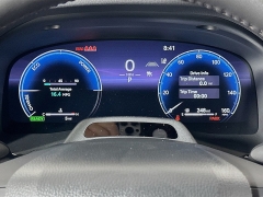 New 2026  Toyota Camry XLE at Dutro Auto near Zanesville&comma; OH