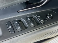 Used 2023  Hyundai Elantra N Line DCT at Dutro Auto near Zanesville&comma; OH