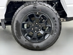 New 2026  Ford F-150 4WD STX SuperCrew 5&period;5' Box at Dutro Auto near Zanesville&comma; OH