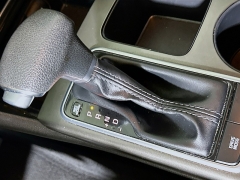 Used 2019  Kia Optima 4d Sedan LX at Graham Auto Mall near Mansfield&comma; OH