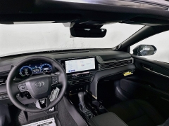 New 2026  Toyota Camry XSE at Dutro Auto near Zanesville&comma; OH