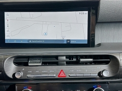 New 2026  Hyundai Palisade Calligraphy AWD at Dutro Auto near Zanesville&comma; OH