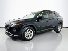 Used 2024  Hyundai Tucson SEL FWD at Dutro Auto near Zanesville&comma; OH