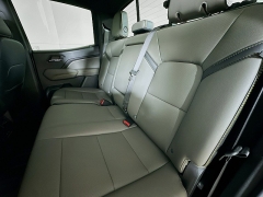 New 2026  Chevrolet Colorado 4WD Crew Cab ZR2 at Dutro Auto near Zanesville, OH