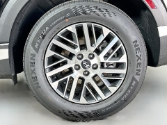 New 2026  Hyundai Palisade SEL Convenience AWD at Graham Auto Mall near Mansfield, OH