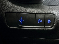 Used 2022  Hyundai Kona N Line DCT FWD at Dutro Auto near Zanesville&comma; OH