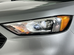 Used 2024  Ford Edge SE AWD at Graham Auto Mall near Mansfield&comma; OH