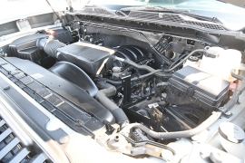 Used 2025  Chevrolet Silverado 2500HD 4WD Crew Cab 172" LT Gas at Dutro Auto near Zanesville&comma; OH