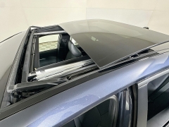 New 2026  Toyota Camry XSE at Dutro Auto near Zanesville&comma; OH