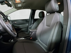 Used 2024  Buick Encore GX FWD 4dr Preferred at Dutro Auto near Zanesville&comma; OH